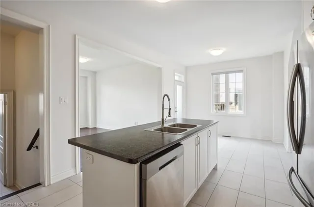 Additional image 12 of 8 Slater Mill Place