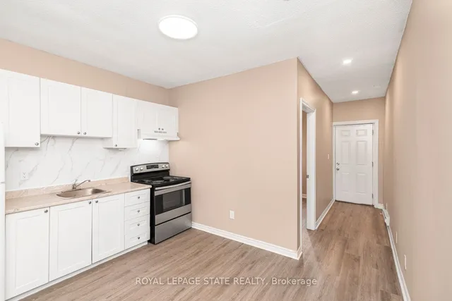 Additional image 34 of 333 Britannia Ave