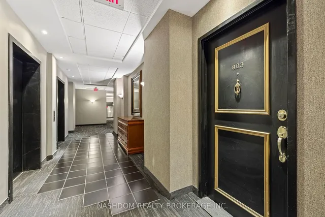 Additional image 24 of 135 James St Unit 803