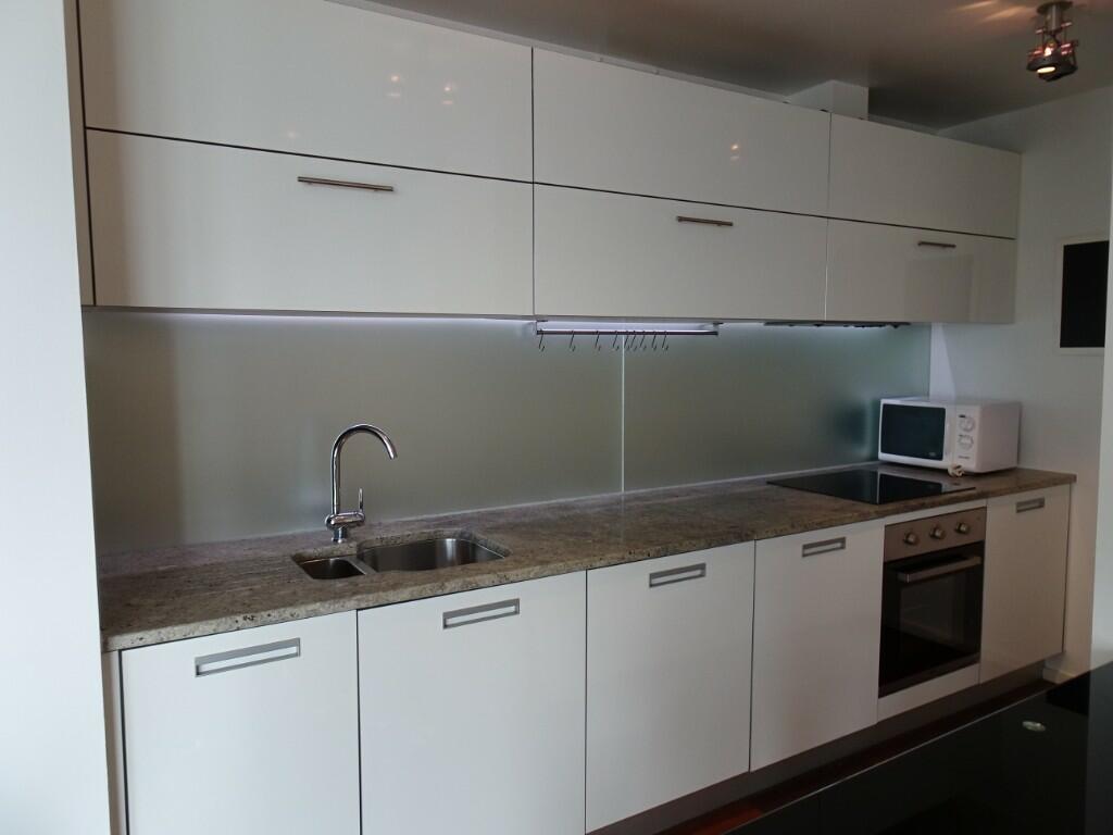Additional image 6 of Beetham Tower, 10 Holloway Circus, B1 1BY