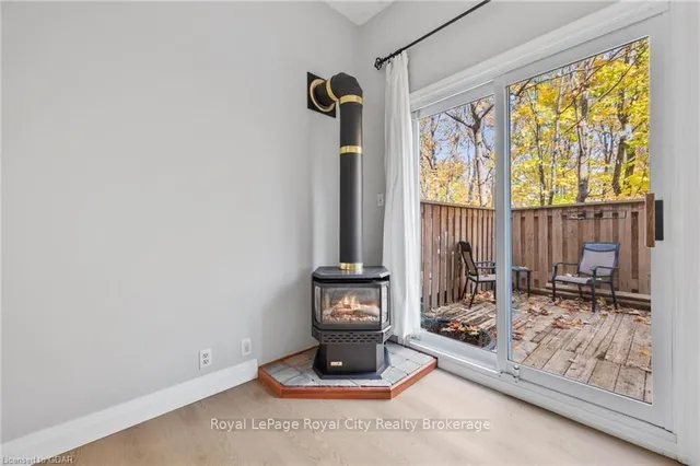 Additional image 20 of 2050 UPPER MIDDLE Rd Unit 165