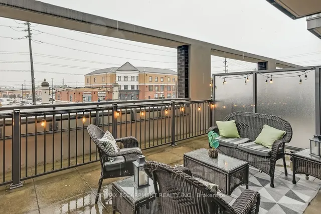 Additional image 24 of 1940 Ironstone Dr Unit 216