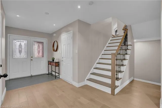 Additional image 4 of 8 Meadow Wood Cres