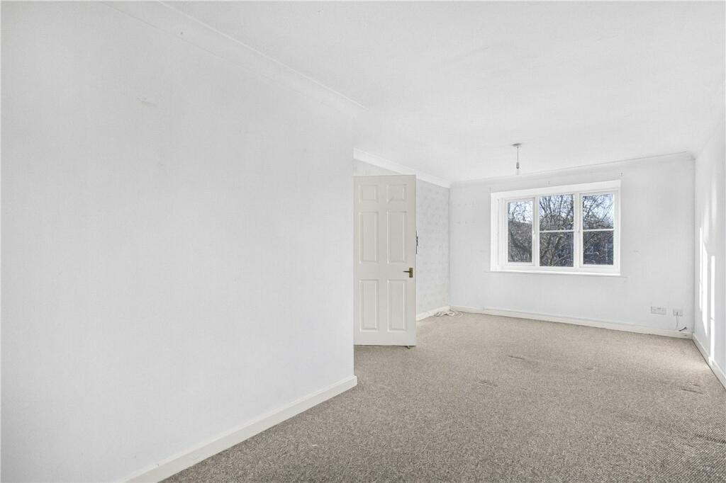 Additional image 18 of Tempsford, Welwyn Garden City, Hertfordshire, AL7