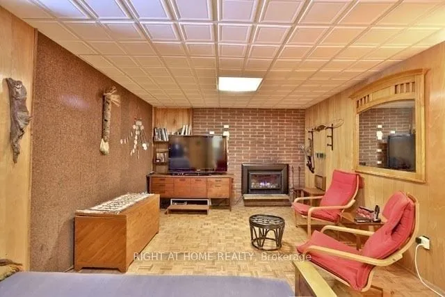 Additional image 12 of 36 Danville Dr