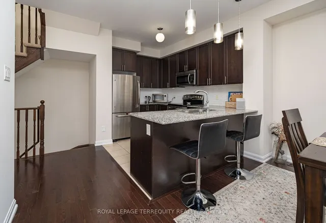 Additional image 13 of 165 Hampshire Way Unit 38