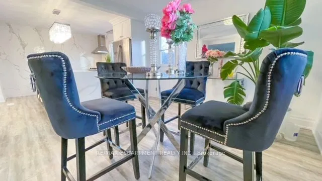 Additional image 19 of 179 Orchard Dr