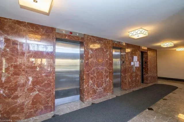 Additional image 9 of 500 Green Rd Unit 1512