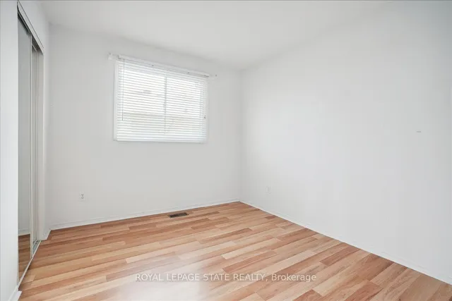 Additional image 23 of 77 Cranbrook Dr