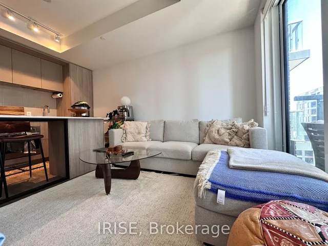 Additional image 14 of 35 Tubman Ave Unit 924