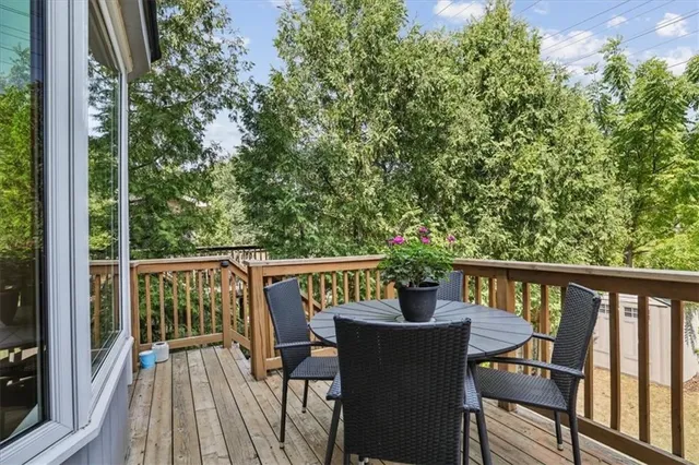 Additional image 29 of 1286 HAMMOND St