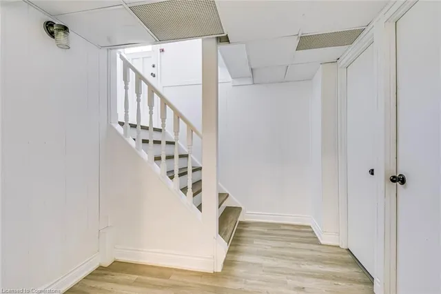 Additional image 26 of 615 Cumberland Ave