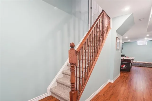 Additional image 26 of 218 PLAINS Rd Unit 16