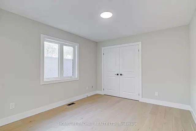 Additional image 32 of 24 Clemes Dr