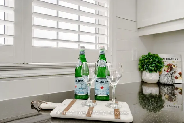 Additional image 15 of 40 Ohara Lane