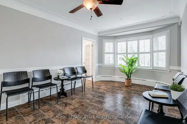 Additional image 5 of 15 Empress Ave