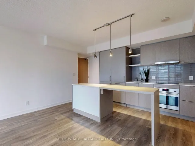 Additional image 13 of 100 Harbour St Unit 3206