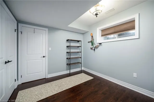 Additional image 38 of 100 Chesswood Trail