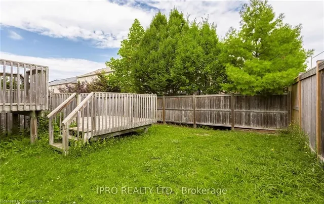 Additional image 29 of 83 Bankfield Cres