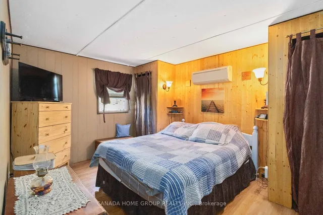 Additional image 15 of 9034 Guelph Junction Rd