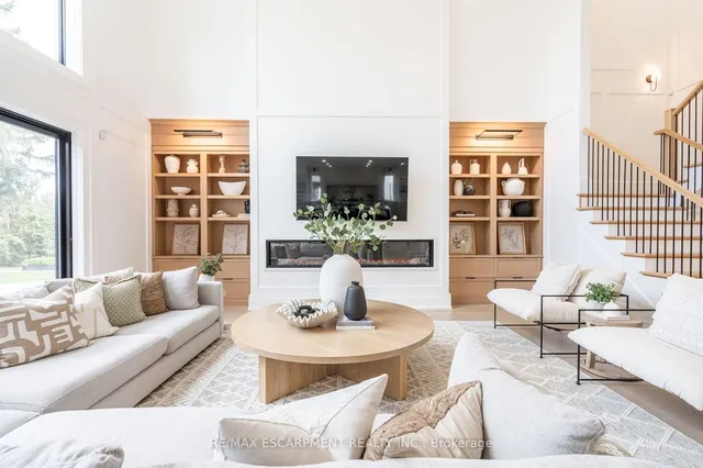 Additional image 25 of 1131 Concession 6