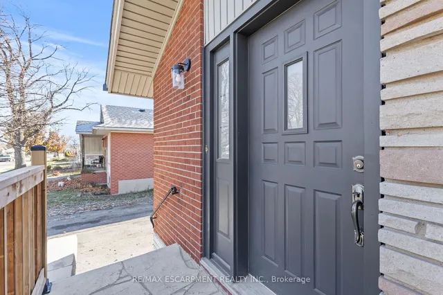 Additional image 5 of 20 Burfield Ave