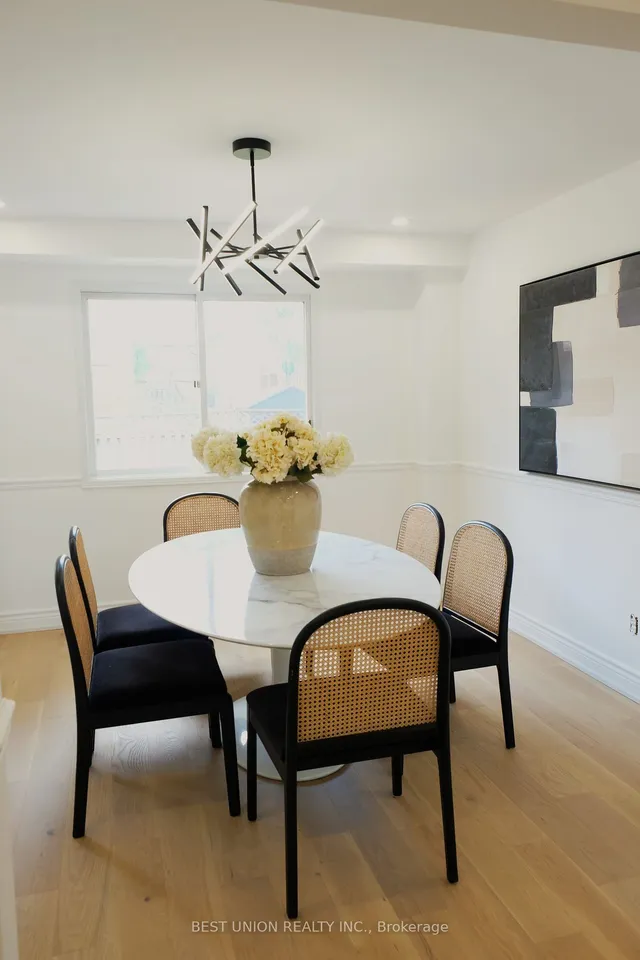 Additional image 16 of 3229 Appollo Rd