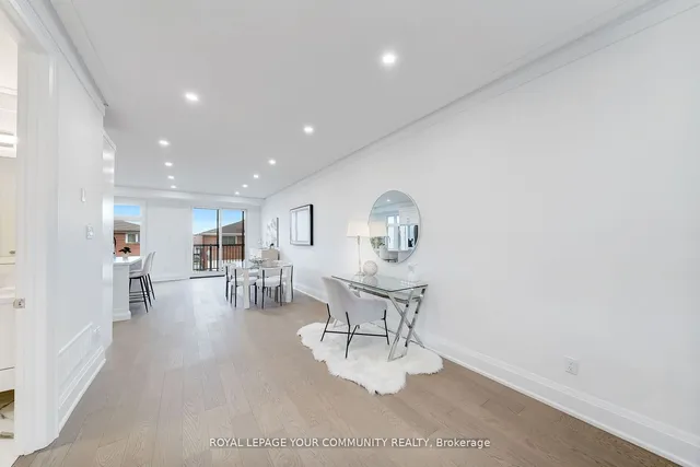 Additional image 7 of 33 St. Gaspar Crt