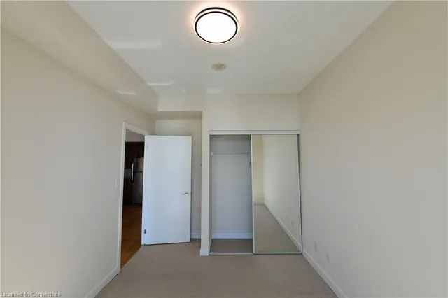 Additional image 9 of 33 Bay St Unit 2510