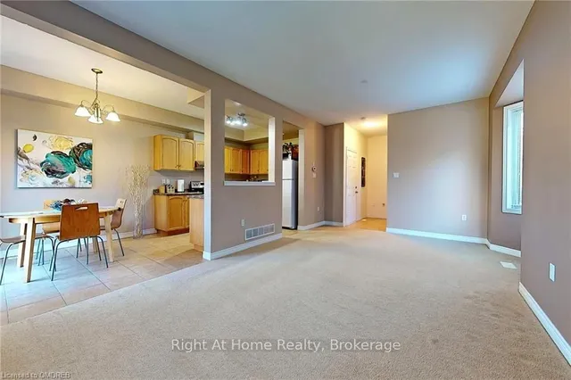 Additional image 8 of 15 BROOKING Crt