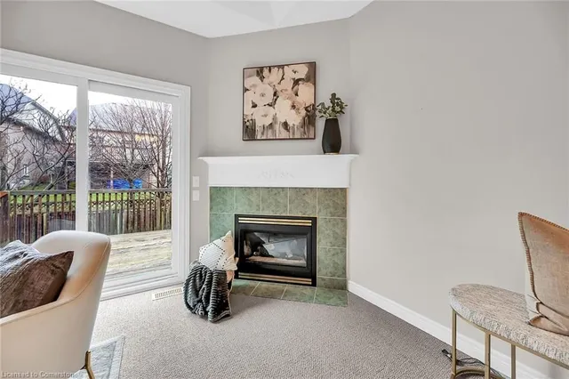 Additional image 7 of 54 Greentrail Dr