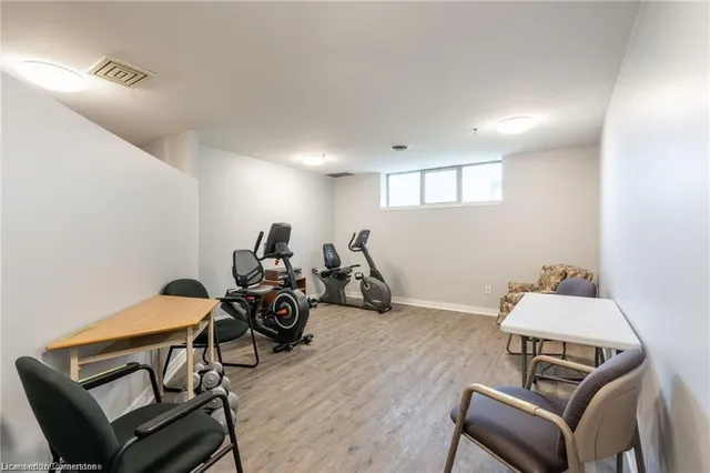 Additional image 25 of 8 Village Green Blvd Unit 507