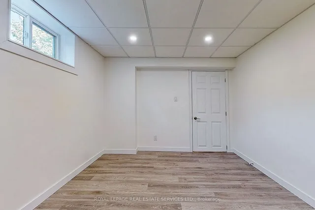 Additional image 26 of 4 Mcmaster Ave