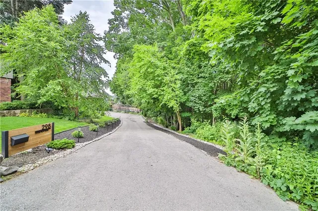 Additional image 9 of 298 SHOREVIEW Rd