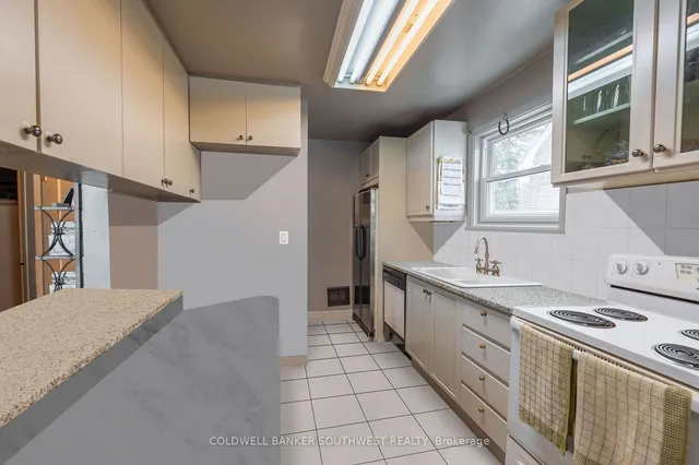 Additional image 26 of 85 Charleswood Dr