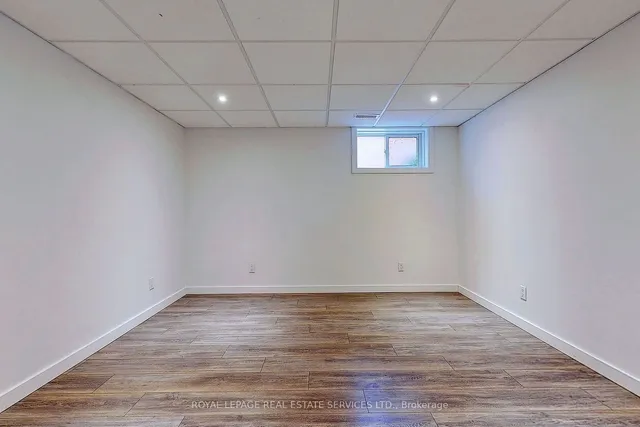 Additional image 27 of 4 Mcmaster Ave