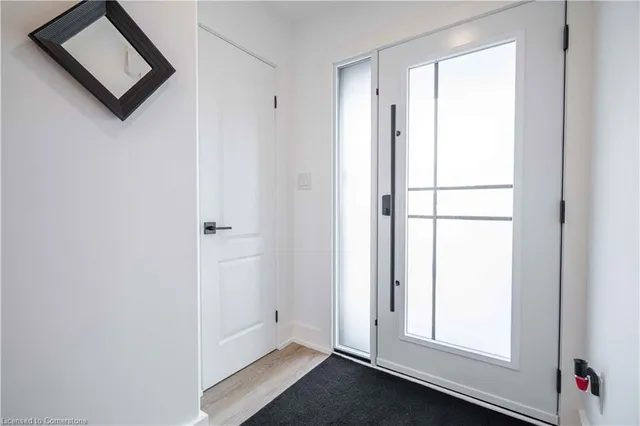 Additional image 5 of 35 Quincy Crt