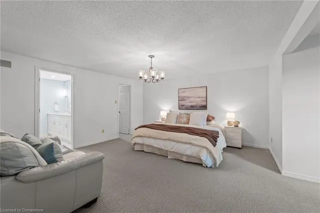 Additional image 19 of 125 Chatterson Dr