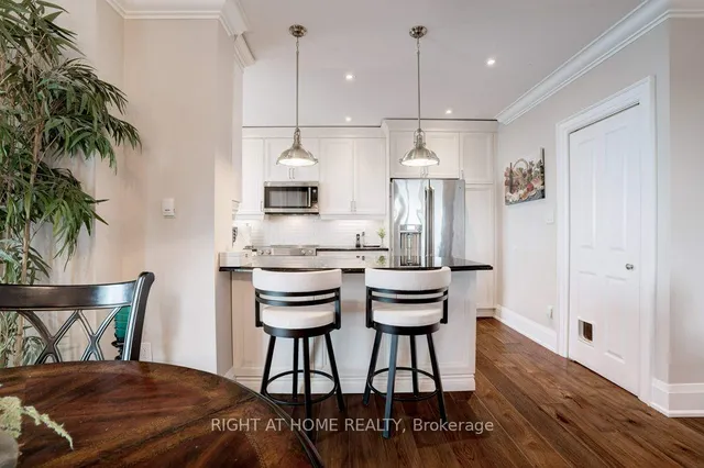 Additional image 16 of 5250 LAKESHORE RD. Rd Unit 2006