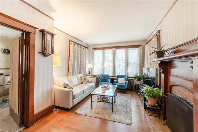 Additional image 6 of 24 Burris St