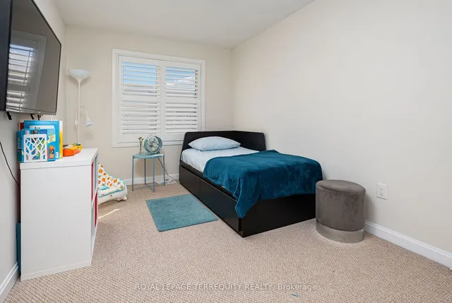 Additional image 23 of 165 Hampshire Way Unit 38