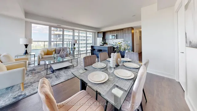 Additional image 8 of 20 Inn on the park Dr Unit 1931