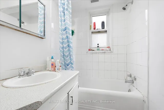 Additional image 12 of 83 Haddon Ave