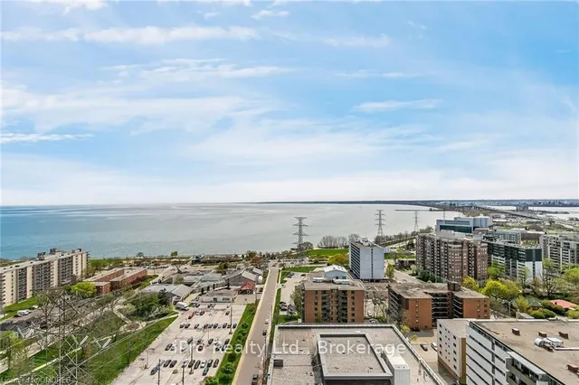 Additional image 34 of 500 BROCK Ave Unit 2002