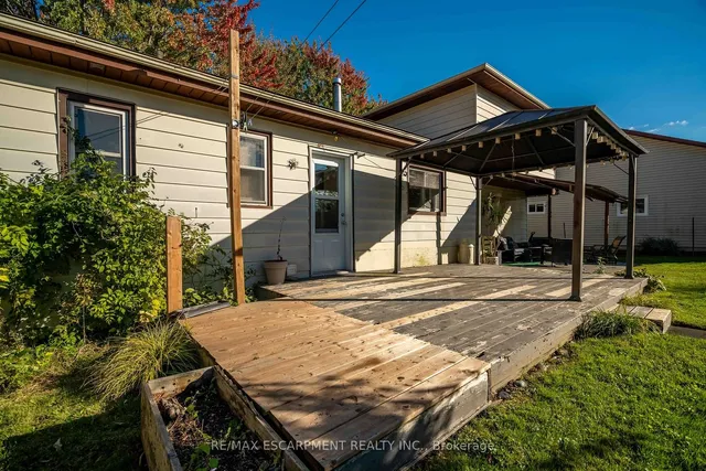 Additional image 35 of 329 MARGARET Ave