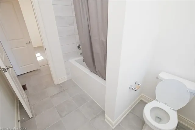 Additional image 30 of 92 Elstone Place