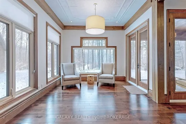 Additional image 7 of 7651 Milburough Line