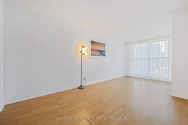 Additional image 14 of 135 James St Unit 803