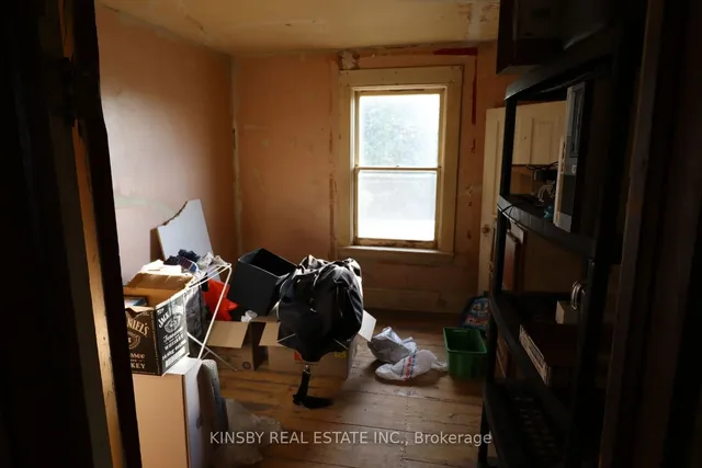 Additional image 9 of 9072 Guelph Junction Rd