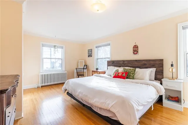 Additional image 12 of 2317 Lakeshore Rd